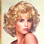 Aspen Wigs Temptation C-280