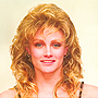 Aspen Wigs Chantel C-375