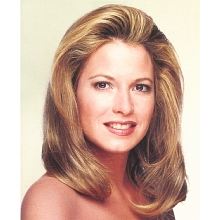 Aspen Wigs - H/H Med Remy CH-500R - Price: $299.00