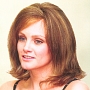 Aspen Wigs Beverly Hills CH-700 (Human Hair)