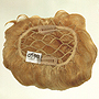 Aspen Wigs Enhance CP-05