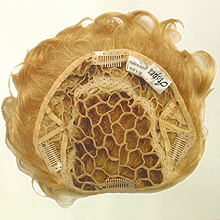 Aspen Wigs - Top Secret CP-10 - Price: $50.00