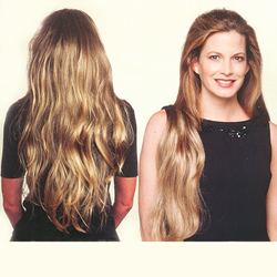 Aspen Wigs - Back Track  CP-22 (36