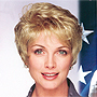 Aspen Wigs Montana US-250 (Mono)