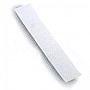 Accessories Tape - Double Back Tape Strips