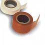Accessories - Tape - Double Back Tape Roll