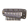 Accessories - Toupee Clips