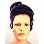 Lacey Wigs - Ace Ventura