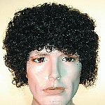 Lacey Wigs - Afro - Freedom - Price: $23.00