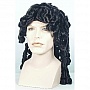 Lacey Wigs Alonge