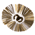 Aspen Wigs Hair Color Ring