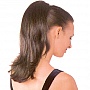 Aspen Wigs Easy Clip Straight CP-16