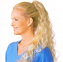 Aspen Wigs Easy Clip Soft Curl CP-19