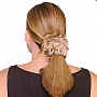 Aspen Wigs Camouflage   CP-07