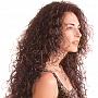 Aspen Wigs Glamour Girl CP-21 (36