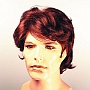 Lacey Wigs Austin  Powers
