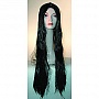 Lacey Wigs B304A
