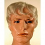 Lacey Wigs Flinstones - Bam Bam