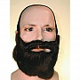 Lacey Wigs Beard - Biblical Special Bargain