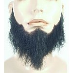 Lacey Wigs - Beard - M55 - Price: $19.00