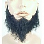 Lacey Wigs Beard - M55