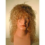 Lacey Wigs - Beast Bargain - Price: $19.00