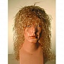 Lacey Wigs Beast Bargain