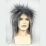 Lacey Wigs Beetlejuice lll - B7464