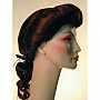Lacey Wigs Beauty
