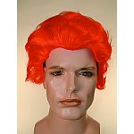 Lacey Wigs - Beavis - Price: $32.00