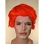 Lacey Wigs Beavis