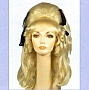Lacey Wigs Beehive - 60's Vamp