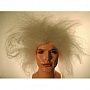 Lacey Wigs Beetlejuice