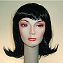 Lacey Wigs Bettie