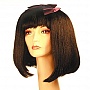 Lacey Wigs Bob - Drag Queen