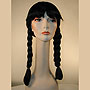 Lacey Wigs Braided Wig - Special Bargain