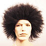 Lacey Wigs Buckwheat