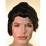 Lacey Wigs Butt-Head