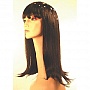 Lacey Wigs Cher - Glittery