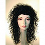 Lacey Wigs Cher Disco Version