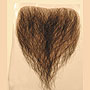 Lacey Wigs Chest Hair