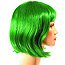 Lacey Wigs China Doll - Bargain - B907