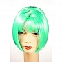 Lacey Wigs China Doll - Gina
