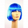 Lacey Wigs China Doll ATP 192-Green-Inventory Reduction