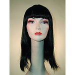 Lacey Wigs - Cleo - Price: $28.00