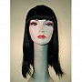 Lacey Wigs Cleo