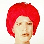 Lacey Wigs - Clown - Ronald McDonald
