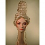 Lacey Wigs Colonial - 1690