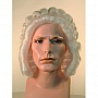 Lacey Wigs Colonial - Bach