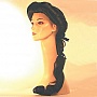 Lacey Wigs Colonial - Jasmine